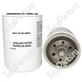 CUMMINS 258264 ФИЛЬТР ЖИДКОСТИ