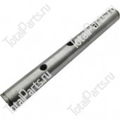 SIZE 20*178*6*46*88*1.5*2 ОСЬ