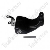 TOYOTA 212097800171 ПОПЛАВОК