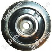 SIZE 125*38*45*25*20 ПОДШИПНИК МАЧТЫ | ROLLER 12