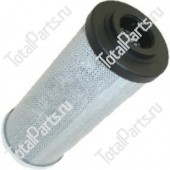 SCHUPP AG HY90349 ФИЛЬТР ГИДРАВЛИЧЕСКИЙ