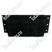 HYSTER 800047798 БАМПЕР