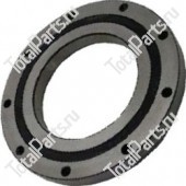 JUNGHEINRICH (AMEISE) 26403690 УПОРНЫЙ ПОДШИПНИК