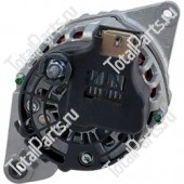 HAVAL MW253256 ГЕНЕРАТОР