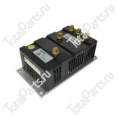 KOMATSU 3BA4771121 БЛОК УПРАВЛЕНИЯ