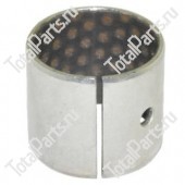 SIZE 30*34*30*SM*TPS*1*NE ВТУЛКА