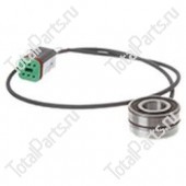 CROWN 132291 СЕНСОРНЫЙ ПОДШИПНИК