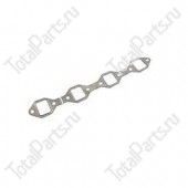 MITSUBISHI 32C3200700 ПРОКЛАДКА ВЫПУСКНОГО КОЛЛЕКТОРА