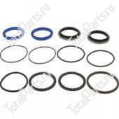 TVH 11166987 РЕМКОМПЛЕКТ ЦИЛИНДРА УСИДЕНИЯ РУЛЯ