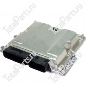 BOSCH R917001968 БЛОК УПРАВЛЕНИЯ