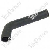 SIZE 3x2x235x34x34x75x80 РЕЗИНОВЫЙ ШЛАНГ