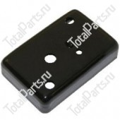 TOYOTA 123692660071 СТАНИНА