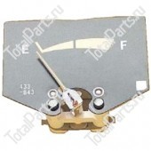 TOYOTA 5710323000 УКАЗАТЕЛЬ УРОВНЯ ТОПЛИВА