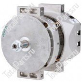 TECH 1410094 ГЕНЕРАТОР