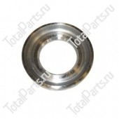 MITSUBISHI 9123330600 ВТУЛКА ФИКСИРУЮЩАЯ