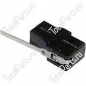 KEY NUMBER 84419 МИКРОПЕРЕКЛЮЧАТЕЛЬ DAEWOO