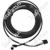 LINDE 8397546 КАБЕЛЬ