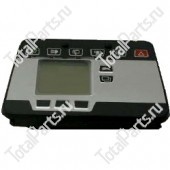 STILL 0729546 ДИСПЛЕЙ