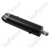 TOTALSOURCE 57210085 ЦИЛИНДР НАКЛОНА