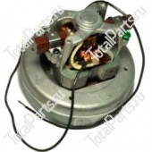 LAMB AMETEK 11631000 ВАКУУМНЫЙ МОТОР