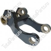 STILL 4491967 ВИЛКА КОЛЕСА