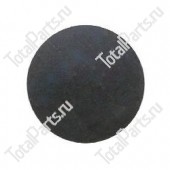 NISSAN 4057350K00 УСТАНОВОЧНАЯ ШАЙБА ОСОБОЙ ФОРМЫ