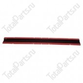 TENNANT 86552 СОБИРАЮЩЕЕ ЛЕЗВИЕ