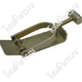 LINDE TB260 НАТЯЖИТЕЛЬ-ЗАЩЕЛКА ХОМУТА КРЕПЛЕНИЯ БАЛОНА