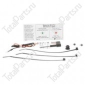 TOTALSOURCE SYACCSWM3S ИНДИКАТОР