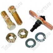 REALS G1107 КОНТАКТ (НАБОР)