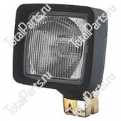 TOTALSOURCE SY733136 ФАРА 35W 36V