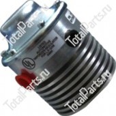 KEY NUMBER 11A17 ИСПАРИТЕЛЬ