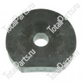 KOMATSU 3EA0224220 РЕЗИНОВАЯ ОПОРА