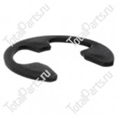 MITSUBISHI F320400700 СТОПОРНОЕ КОЛЬЦО