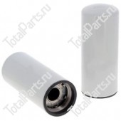 FLEETGUARD LL9024 ФИЛЬТР МАСЛЯНЫЙ