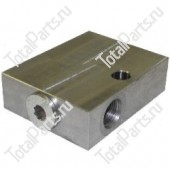 CASCADE 626307 РАСПРЕДЕЛИТЕЛЬНЫЙ КЛАПАН