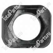 SIZE 25x29x12 ИЗОЛЯТОР