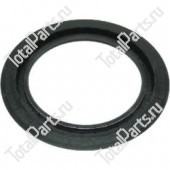 OMG 256001380 МАСЛОСЪЕМНЫЙ САЛЬНИК | ЗАПЧАСТИ ДЛЯ ПОГРУЗЧИКОВ