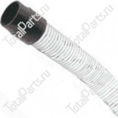 TENNANT 1021511 ШЛАНГ