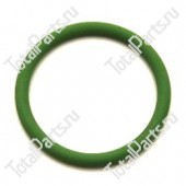 SIZE 3.53*32.92 КОЛЬЦЕВОЕ УПЛОТНЕНИЕ FPM80