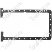 LUOTUO LR4108 ПРОКЛАДКА ПОДДОНА НА ДВИГАТЕЛЬ