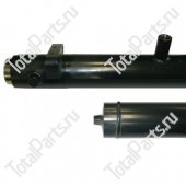 DAEWOO-DOOSAN D164901 ГИДРАВЛИЧЕСКИЙ ЦИЛИНДР