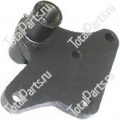 TOYOTA 436012054071 ПАУК РУЛЕВОГО МОСТА