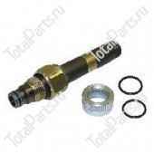 TVH 14261040 КЛАПАН КАРТРИДЖА