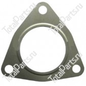 LINDE 3932228500 ПРОКЛАДКА