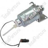 SIZE 90x253x253 ФИЛЬТР ТОПЛИВНЫЙ В СБОРЕ