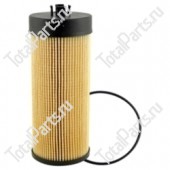 SIZE 39x82x199x210x9.5 ФИЛЬТР МАСЛЯНЫЙ / ГИДРАВЛИКИ | OIL FILTER