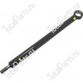 LINDE 3944901504 ЦИЛИНДР НАКЛОНА ПРАВЫЙ