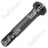 SIZE 90*M14*1.5*RH*25*16* ШПИЛЬКА КРЕПЛЕНИЯ КОЛЕСА | A