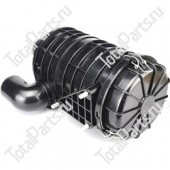 HANGCHA (HC) KW1122 КОРПУС ВОЗДУШНОГО ФИЛЬТРА В СБОРЕ